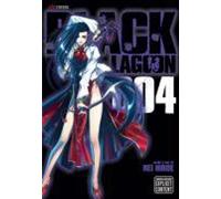 Lagon noir, Vol. 3