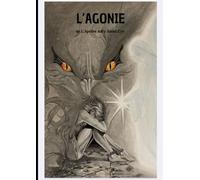 L'AGONIE