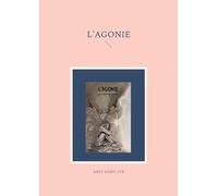 L'agonie