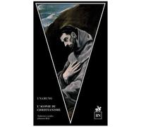 L'agonie Du Christianisme