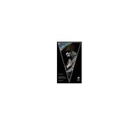 L'Agonie Du Christianisme - Miguel de Unamuno - R & N Eds - broché - Essai