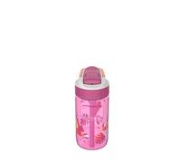 Kambukka – Lagoon 400ml Toekan Love
