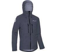 LAGOPED Eve 2 - Homme - Gris - taille S- modèle 2026