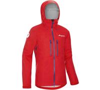 LAGOPED Eve 2 - Homme - Rouge - taille XL- modèle 2026