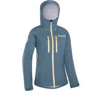 LAGOPED Eve 2 W - Femme - Bleu - taille S- modèle 2026