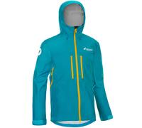 LAGOPED Eve - Homme - Bleu - taille S- modèle 2025