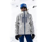 LAGOPED Eve W - Femme - Blanc - taille S- modèle 2026