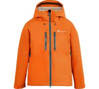 LAGOPED Eve W - Femme - Orange - taille M- modèle 2027