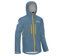 LAGOPED Eve2 Bleu Sarcelle - Homme - Bleu - taille M- modèle 2024