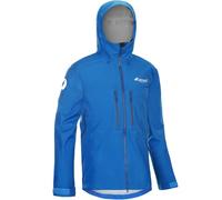 LAGOPED Eve2 - Homme - Bleu - taille S- modèle 2027