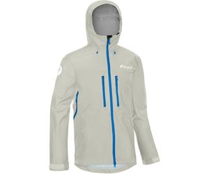 LAGOPED Eve2 - Homme - Gris - taille L- modèle 2026