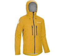 LAGOPED Eve2 - Homme - Jaune - taille XL- modèle 2027