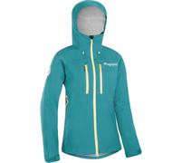 LAGOPED Eve2 W - Femme - Bleu - taille XS- modèle 2025
