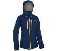 LAGOPED Eve2 Ws - Femme - Bleu - taille S- modèle 2025