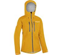 LAGOPED Eve2 Ws - Femme - Jaune - taille XS- modèle 2026