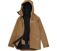 LAGOPED Everide - Homme - Marron / Noir - taille S- modèle 2026