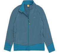 LAGOPED Gelinotte W - Femme - Bleu - taille M- modèle 2026