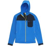 LAGOPED Hoodeece - Homme - Bleu - taille L- modèle 2025