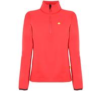 LAGOPED Juleece W - Femme - Rouge - taille XS- modèle 2024