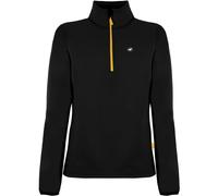 LAGOPED Juleece2 W - Femme - Noir - taille L- modèle 2025