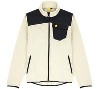 LAGOPED Rypa - Homme - Blanc - taille M- modèle 2027