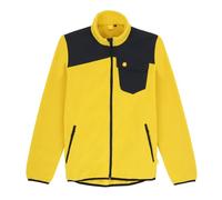 LAGOPED Rypa - Homme - Jaune / Noir - taille S- modèle 2024