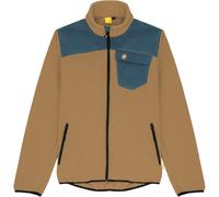 LAGOPED Rypa - Homme - Marron / Bleu / Noir - taille L- modèle 2025