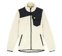 LAGOPED Rypa W - Femme - Beige / Noir - taille M- modèle 2025