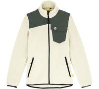 LAGOPED Rypa W - Femme - Blanc / Vert / Noir - taille L- modèle 2025