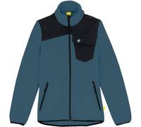 LAGOPED Rypa W - Femme - Bleu / Noir - taille L- modèle 2027