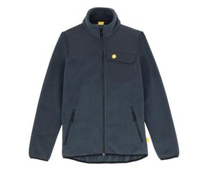 LAGOPED Rypa W - Femme - Gris - taille S- modèle 2024