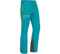 LAGOPED Supa - Homme - Bleu - taille M- modèle 2025