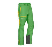 LAGOPED Supa2 - Homme - Vert - taille XL- modèle 2026