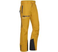 LAGOPED Supa2 Pant - Homme - Jaune - taille S- modèle 2027