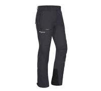 LAGOPED Supa2 Ws - Femme - Noir - taille L- modèle 2027