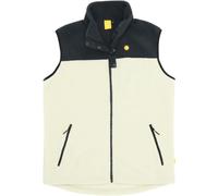 LAGOPED Swypa - Homme - Beige / Noir - taille XL- modèle 2025