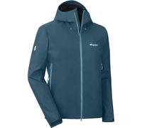 LAGOPED Tetras - Homme - Bleu - taille XL- modèle 2026