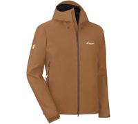 LAGOPED Tetras - Homme - Marron - taille M- modèle 2026