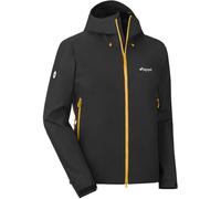 LAGOPED Tetras Ite - Homme - Noir - taille M- modèle 2026