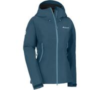 LAGOPED Tetras W - Femme - Bleu - taille XS- modèle 2026