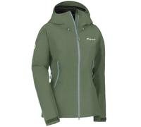 LAGOPED Tetras W - Femme - Vert - taille XS- modèle 2026