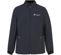 LAGOPED Ukpik - Homme - Bleu - taille XL- modèle 2025