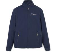 LAGOPED Ukpik W - Femme - Bleu - taille S- modèle 2026