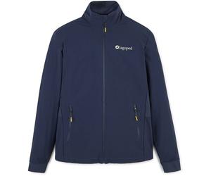 LAGOPED Ukpik W - Femme - Bleu - taille S- modèle 2026