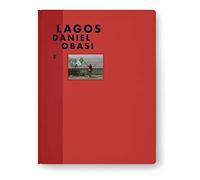 Lagos