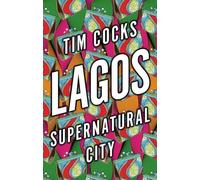 Lagos