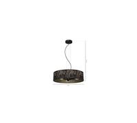 LAGOS G9 Applique murale avec bras flexible et 5921T