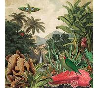 Lagoss - Imaginary Island Music Vol.1 [Import]