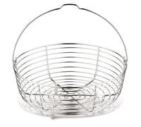 Lagostina 010920260105 Accessoire De Cocotte Minute