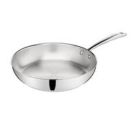 lagostina - poÃªle inox 26cm - 11116040126